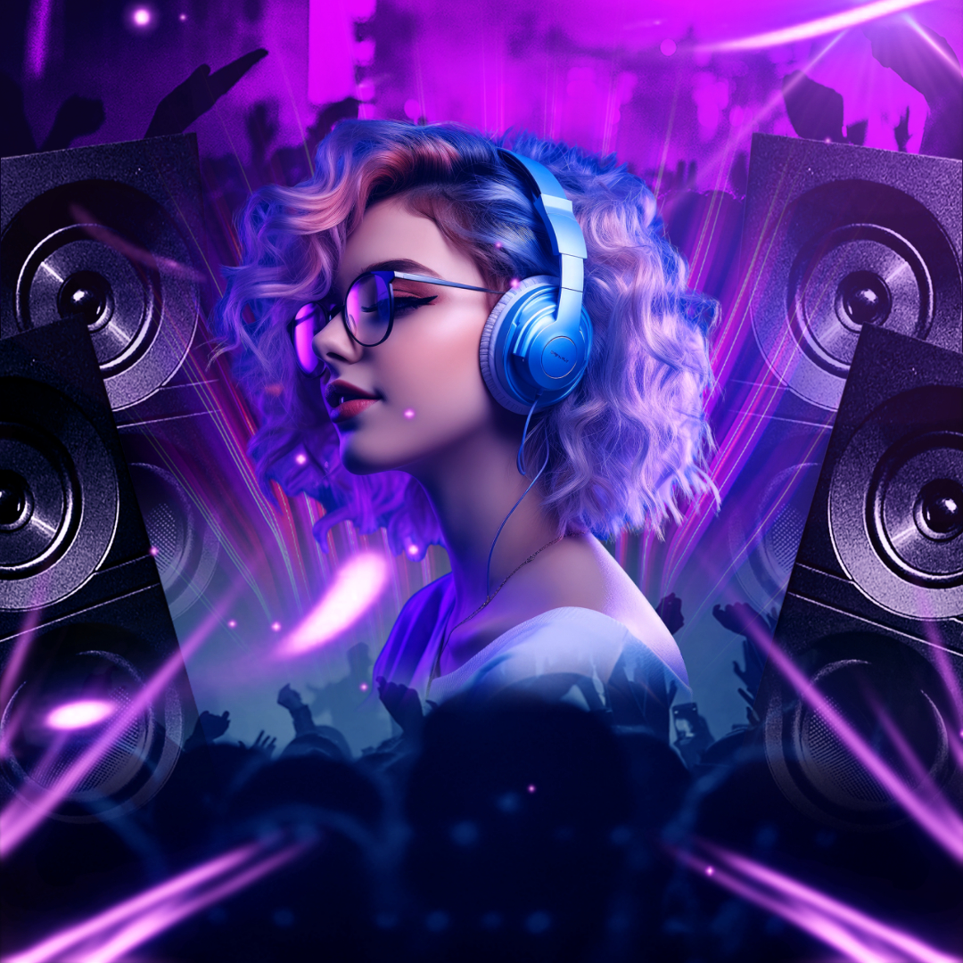 DJ Tracy Records
