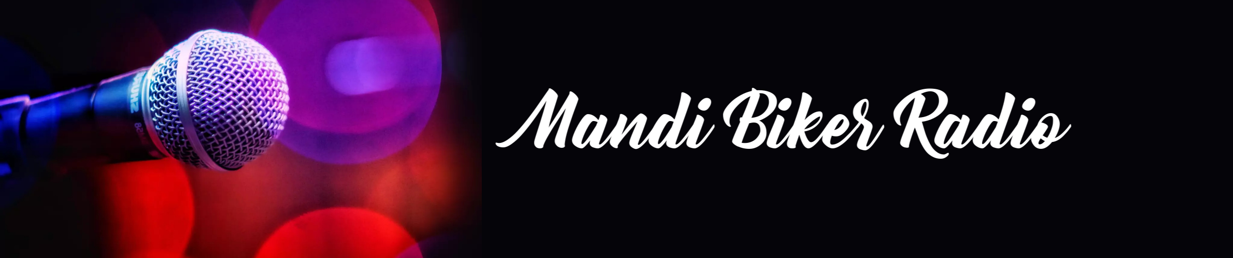 Mandi Online Music Radio Station 