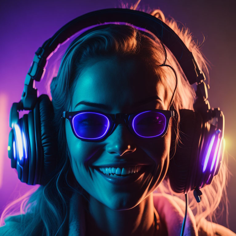 DJ Kathrina Glassygirl